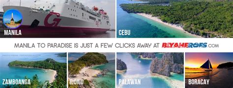 2Go Travel: Schedules & Accommodation Types .
